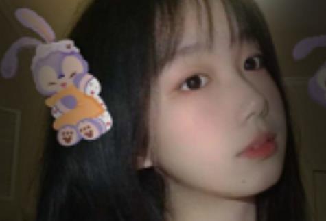 小仙女草莓味白丝JK反差Twitter