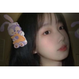 小仙女草莓味白丝JK反差Twitter