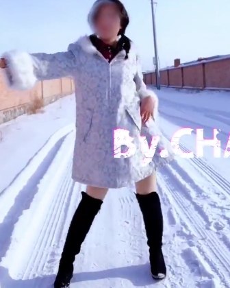 自行打包的34V合集：勾引大爷monai，3.58G百度盘