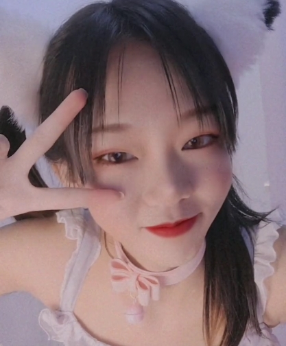 稀缺网红精品微博合集