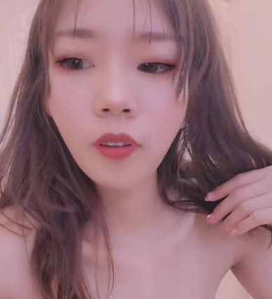 稀缺网红精品微博合集