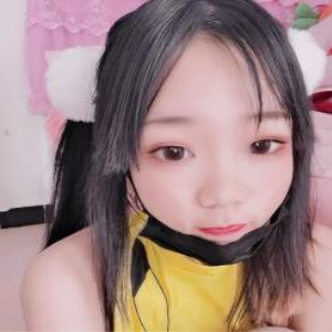 稀缺网红精品微博合集