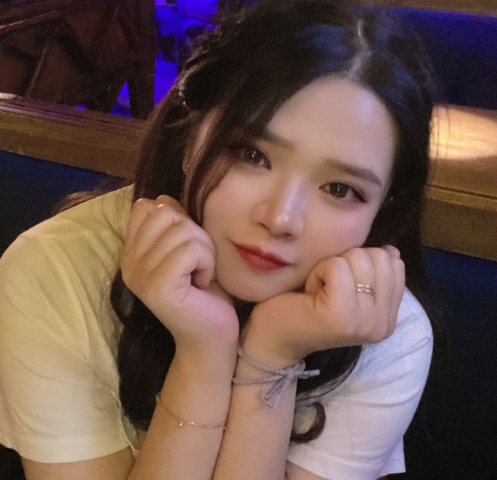 良家视图:2022年最新反差婊视觉盛宴,高清401P画质,震撼72V音效,持久714M存储空间,百度盘下载