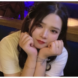 良家视图：2022年最新反差婊视觉盛宴，高清401P画质，震撼72V音效，持久714M存储空间，百度盘下载