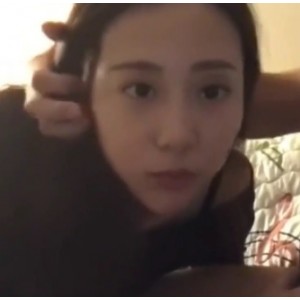 香港女神林的嘴艺四部全1.2G度盘