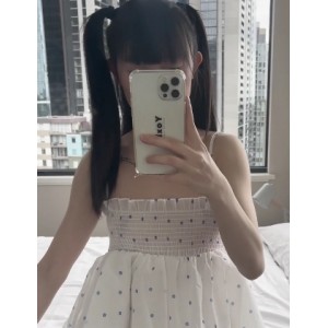 自行打包一字马舞蹈生合集30v5.6g百度盘