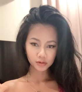白嫖Onlyfans泰国馒头少妇OliveAshly