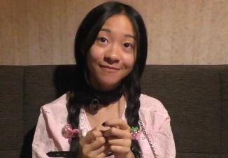 女神的古铜色皮肤-Daddy_Dom_DDlg