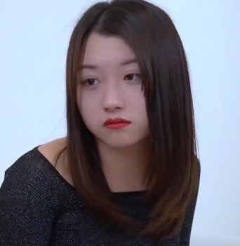 转载搬运：百度盘中的1v+871m吃瓜按摩商品