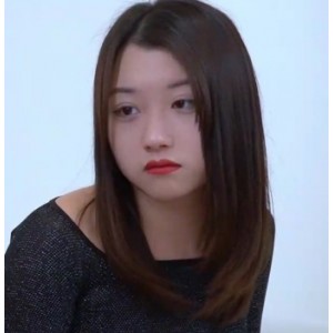 转载搬运：百度盘中的1v+871m吃瓜按摩商品