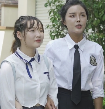 咒怨之诅-精东影业百度云资源