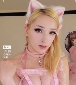 抖音风热舞变装反差婊原味卡560V放飞自我趣味短视频百度盘