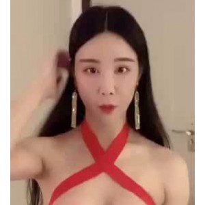 蜜雅的人气干货大合集