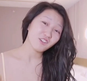 沈樵演员新作《孤单女色》：高颜值女神裸替超有尺度剧情