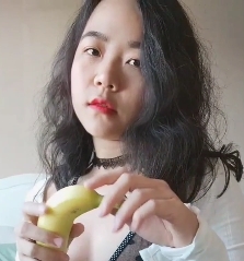 留学生使用的subby-bunny洋墨水,容量为2182P,电压为44V,速度为6.2G,可通过度盘购买。