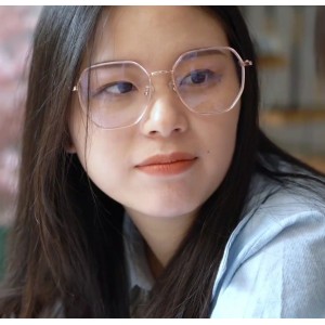 家庭教师提供性教育课程，涵盖身体知识，并提供百度盘资料