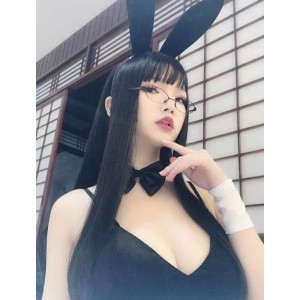 御萝双俢旗袍合集