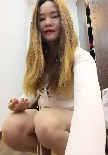 广场舞教学视频：小涂38V，6.88GB，百度云百度盘