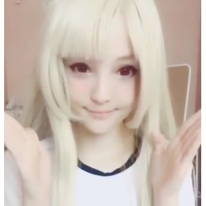 推特爆火PR社福利姬布丁DAFA合集38V519P2.0G百度云