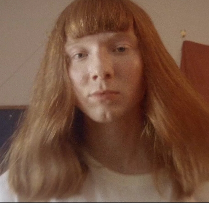 只有粉丝,黑白情侣,30V,3.5克