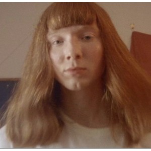 只有粉丝,黑白情侣,30V,3.5克