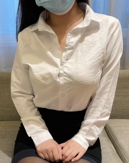 推特博主kyara_sss的福利大合集V28G