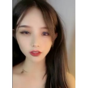 小鹿虎牙小女神果舞诱惑4v2.36G