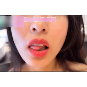 转载搬运百度盘4V400M资源，满足老公的需求