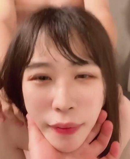 免费自行打包的小视频资源，11月24日更新，4v225m清晰画质，可通过百度云下载