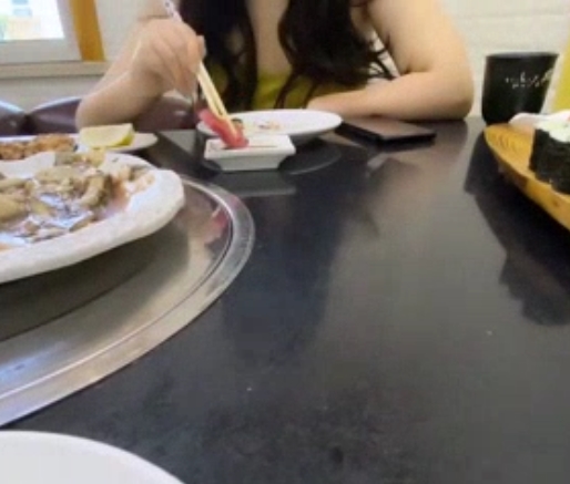 傲慢先生的丰韵妻子情调商品