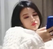 自行打包的91Porn高清丝袜视频,支持AI画质增强,可通过百度盘下载