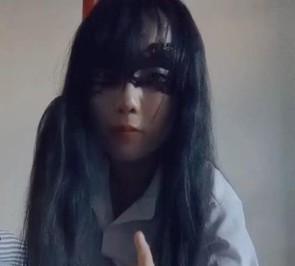 可爱的小小狗，适合家庭的乖乖女，19V-774M