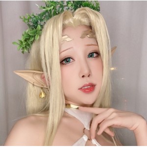 稀缺浮力姬合集