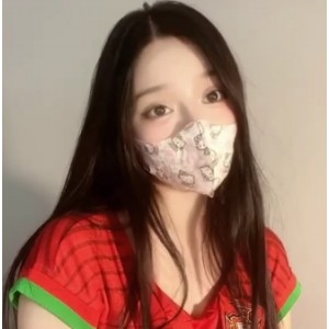 美少女御梦子世界杯湿嫩无毛视频