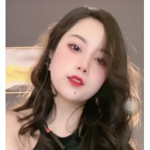 美女美妙境界-疯狂抖音-129V-3G-百度盘