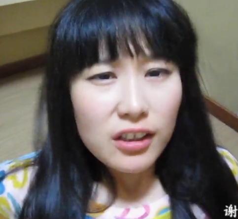 91大神的48V23.4G闪电充电器