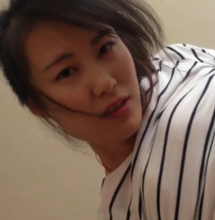 91大神的48V23.4G闪电充电器