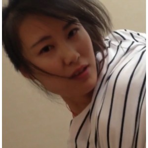 91大神的48V23.4G闪电充电器