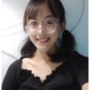 有点骚的眼镜妹，打包，2人游，6v，343M，百度云