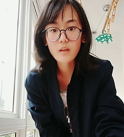 有点骚的眼镜妹，打包，2人游，6v，343M，百度云