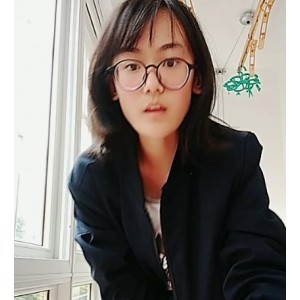 有点骚的眼镜妹，打包，2人游，6v，343M，百度云