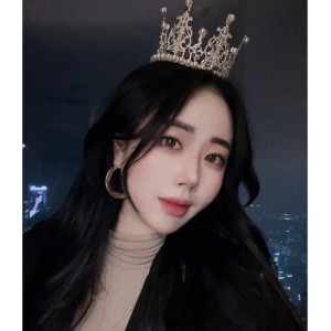 安若晴孕期哺乳期大罩杯牛私拍0.45G百度盘