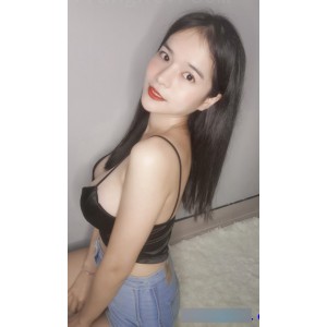 国网红大罩杯妹日常自拍OF啪福利早期直播小礼包百度盘