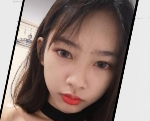 马来西亚FL姬YZBB