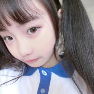 浮力姬呆萌橘子酱绝版COS合集