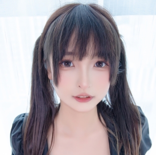 自行打包的足系列狂喜商品，数量大，管饱，包括2818P、75V和10G等多种下载方式。