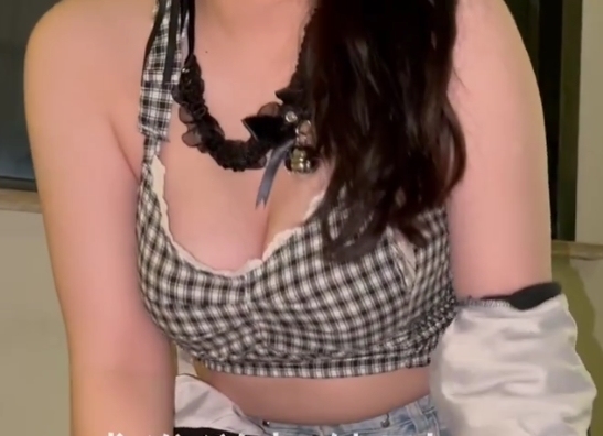 转载搬运91大神美少女杀手合集163V14.5G百度盘