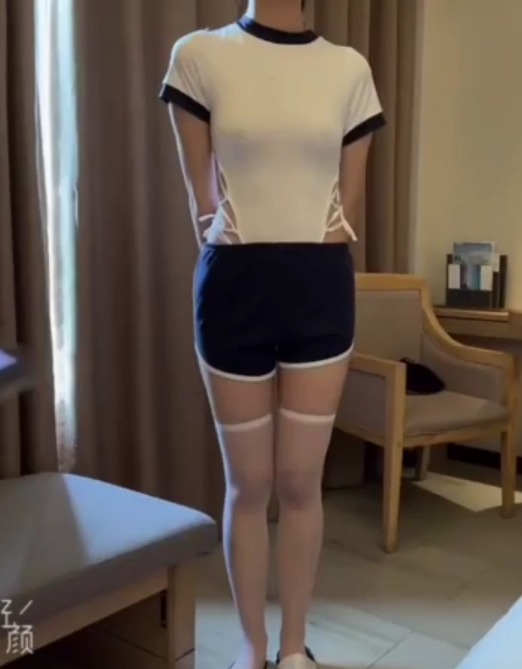 转载搬运91大神美少女杀手合集163V14.5G百度盘