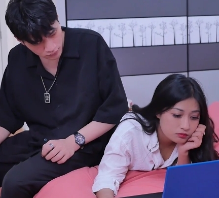 JDMY015密友第十五集1V442MB百度云资源