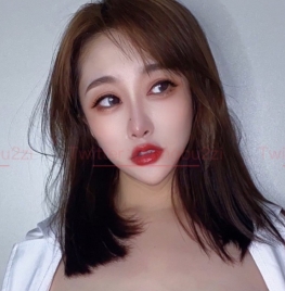 顶级女神峰不二子的千元福利，露脸6V1362P